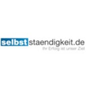 Selbststaendigkeit.de Service UG (haftungsbeschränkt) Logo
