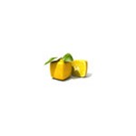 IDEEN DIE FRUCHTEN Logo