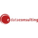 edataconsulting GmbH Logo