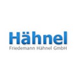 Friedemann Hähnel GmbH Logo