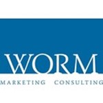 Worm Marketing Consulting GmbH Logo