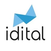 Idital