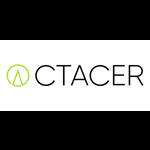 Octacer Logo