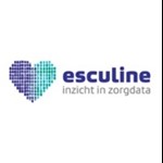 Esculine Logo