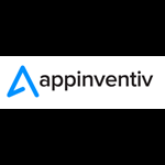 Appinventiv