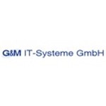 G&M IT-Systeme GmbH Logo