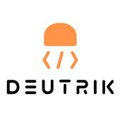 Deutrik GmbH Logo