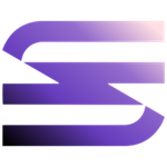 SoftUp Agency Logo