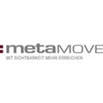 Metamove GmbH