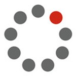 Dots United GmbH - Agentur für digitale Medien Logo