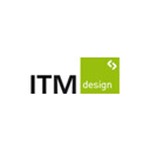 ITM design GmbH