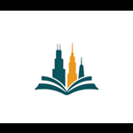 Booklyn Publishers Logo