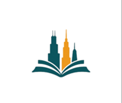 Booklyn Publishers Logo