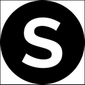 Spotzer Digital Logo
