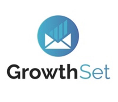 GrowthSet Logo
