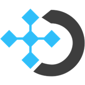 Portamus GmbH Logo