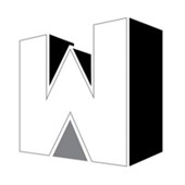 Marsatwork Logo