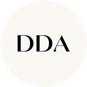 Dutch Design Agency Logo