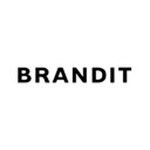 BRANDIT Strategie & Design GmbH