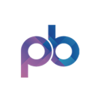 PROBEGIN Logo