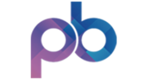 PROBEGIN Logo