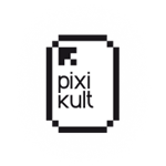 Pixikult Logo