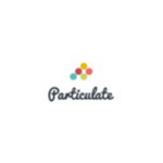 Particulate Solutions GmbH Logo