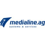 Medialine EuroTrade AG