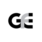 GFE Media GmbH Logo
