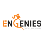 Engenies Logo