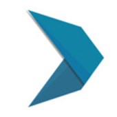 DEVTREK, Web & Digital Marketing Logo