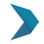 DEVTREK, Web & Digital Marketing Logo