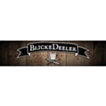 BlickeDeeler