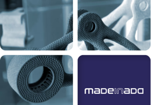 The Growth Syndicate Project - 300% Revenue Growth for Madeinadd in 7 Months