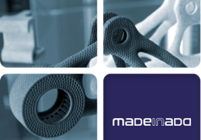 The Growth Syndicate Project - 300% Revenue Growth for Madeinadd in 7 Months