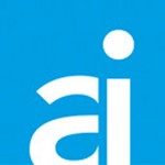 Maischner Online Business Logo