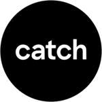 Catch Logo