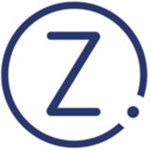 Zeitgold GmbH Logo