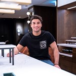 Anton Brinckmann | AB INNOVISION GmbH