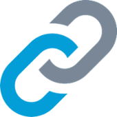 Hispanolinks Logo