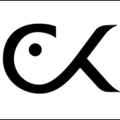 Blackfish Films - Filmproduktion Düsseldorf
