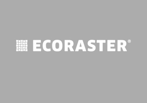 Ballistic Arts Project - B2B Leads for Ecoraster Through Social Ads