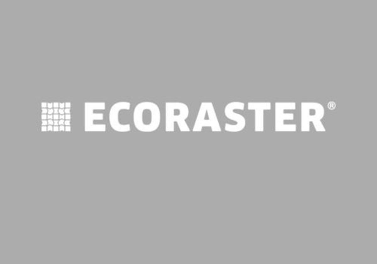 B2B Leads for Ecoraster Through Social Ads - 