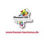 Agentur Meisterwerk GmbH Logo