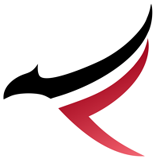 Inforce Digital Logo