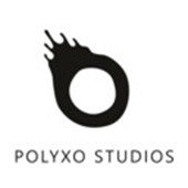 Polyxo Studios GbR Logo