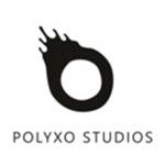 Polyxo Studios GbR Logo