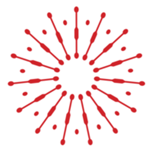 Redkiwi Logo