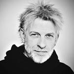 Volker Heupel | vh-crossmedia | Volker Heupel
