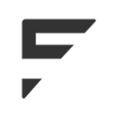 FAROUK NASRI Logo